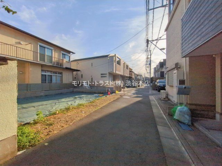 ���n�y�n�ʐ^ �B�e��(2026-02-06 00:00:00)