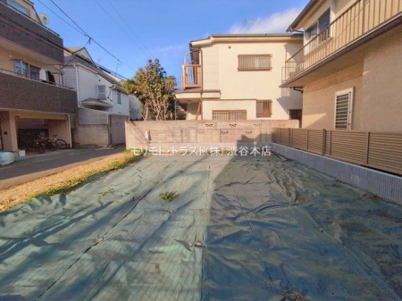 ���n�y�n�ʐ^ �B�e��(2026-02-06 00:00:00)