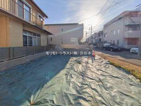 ���n�y�n�ʐ^ �B�e��(2026-02-06 00:00:00)