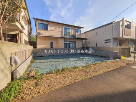 ���n�y�n�ʐ^ �B�e��(2026-02-06 00:00:00)