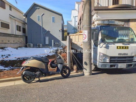 ���n�y�n�ʐ^ �B�e��(2026-02-10 00:00:00)