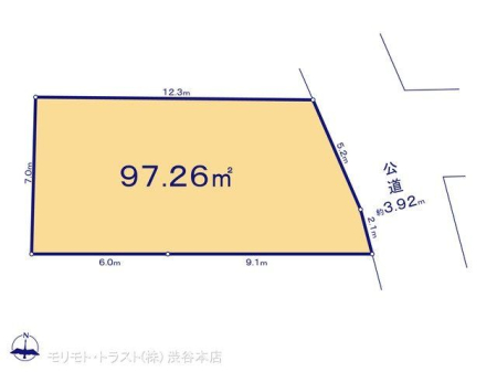 ���̑� �}�ʂƈقȂ�ꍇ�͌�����D��