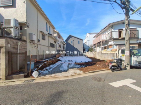 ���n�y�n�ʐ^ �B�e��(2026-02-10)