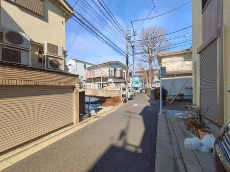 ���n�y�n�ʐ^ �B�e��(2026-02-10)