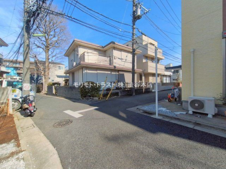 ���n�y�n�ʐ^ �B�e��(2026-02-10 00:00:00)