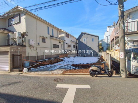 ���n�y�n�ʐ^ �B�e��(2026-02-10 00:00:00)