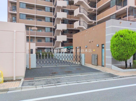 ���n�O�ώʐ^ �B�e��(2025-09-19 00:00:00)