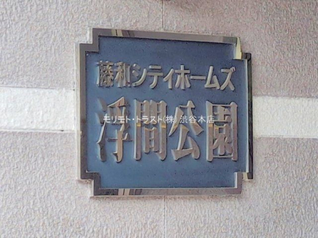 �G���g�����X �B�e��(2025-09-19 00:00:00)