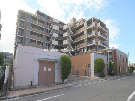 ���n�O�ώʐ^ �B�e��(2024-01-18 00:00:00)