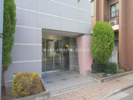 �G���g�����X �B�e��(2024-01-18 00:00:00)