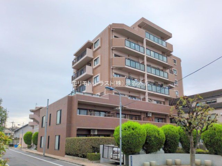 ���n�O�ώʐ^ �B�e��(2025-09-19)