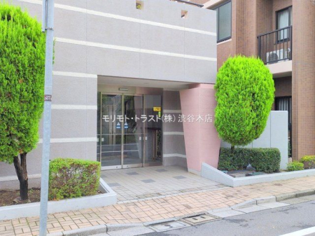 �G���g�����X �B�e��(2025-09-19)