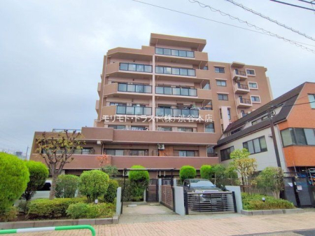 ���n�O�ώʐ^ �B�e��(2025-09-19 00:00:00)