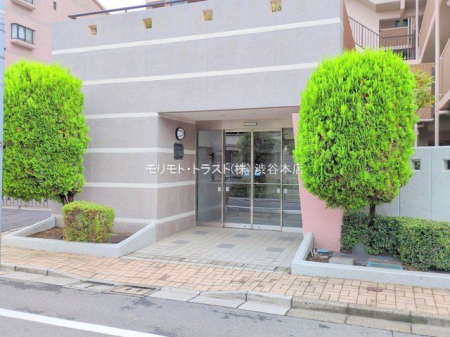 �G���g�����X �B�e��(2025-09-19 00:00:00)