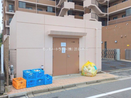 ���n�O�ώʐ^ �B�e��(2025-09-19 00:00:00)