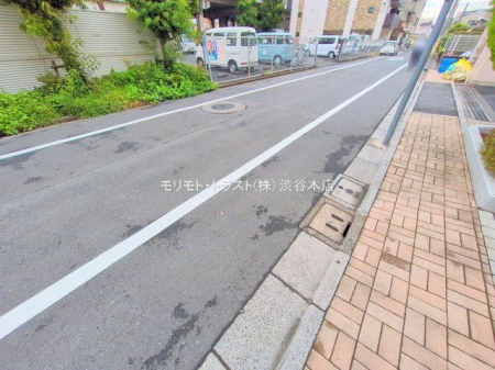 ���n�O�ώʐ^ �B�e��(2025-09-19 00:00:00)