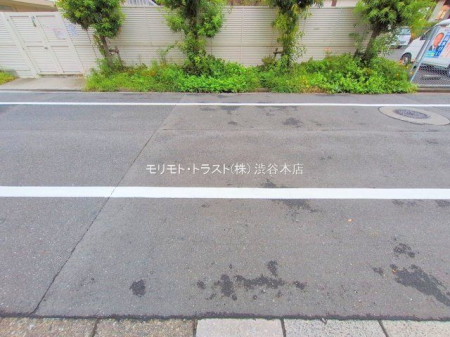 ���n�O�ώʐ^ �B�e��(2025-09-19 00:00:00)