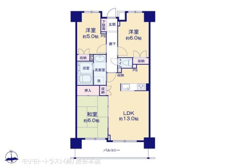  �}�ʂƈقȂ�ꍇ�͌�����D��