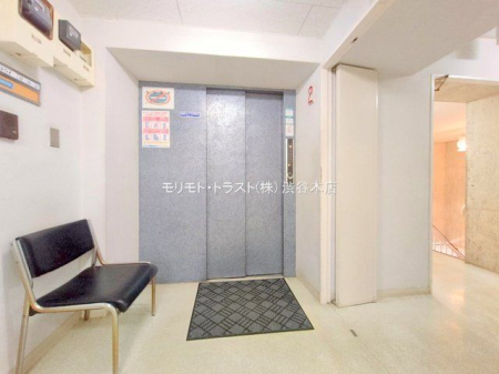 �G���g�����X �B�e��(2024-12-19 00:00:00)