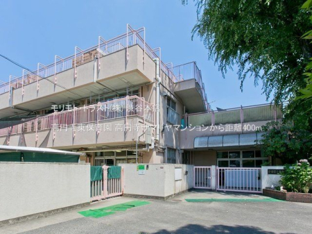 ���ӊ� ���~�����ۈ牀 �B�e��(2022-07-01) 400m