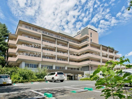 ���ӊ� �~���R�u�[�X�L�O�a�@ �B�e��(2022-07-29) 1040m