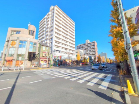 ���n�O�ώʐ^ �B�e��(2024-12-19 00:00:00)