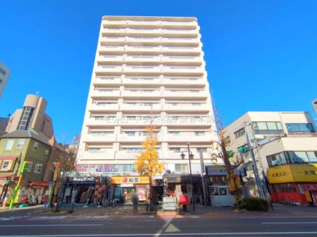 ���n�O�ώʐ^ �B�e��(2024-12-19 00:00:00)