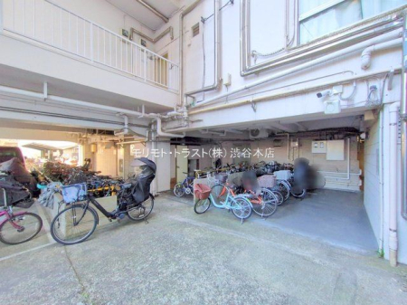 ���n�O�ώʐ^ �B�e��(2024-12-19 00:00:00)