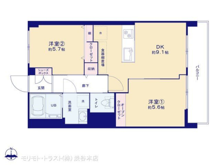  �}�ʂƈقȂ�ꍇ�͌�����D��