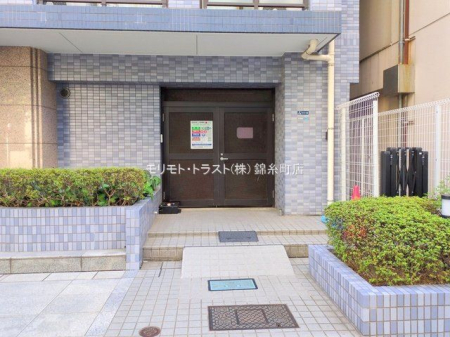 ���n�O�ώʐ^ �B�e��(2025-08-18 00:00:00)