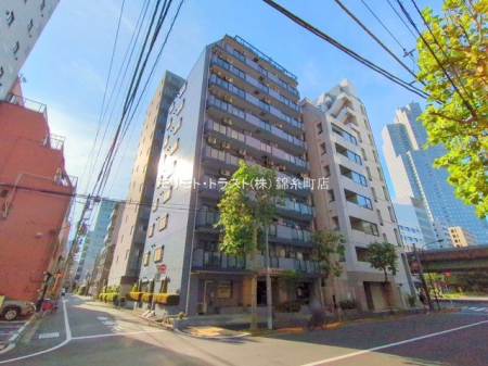 ���n�O�ώʐ^ �B�e��(2025-08-18 00:00:00)