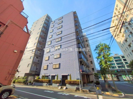 ���n�O�ώʐ^ �B�e��(2025-08-18 00:00:00)