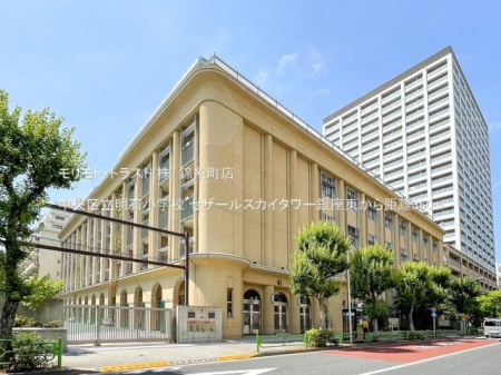 ���ӊ� �����旧���Ώ��w�Z �B�e��(2022-05-30) 360m