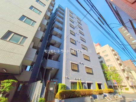 ���n�O�ώʐ^ �B�e��(2025-08-18)