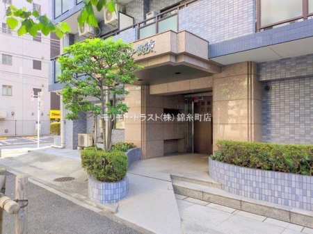 �G���g�����X �B�e��(2025-08-18)