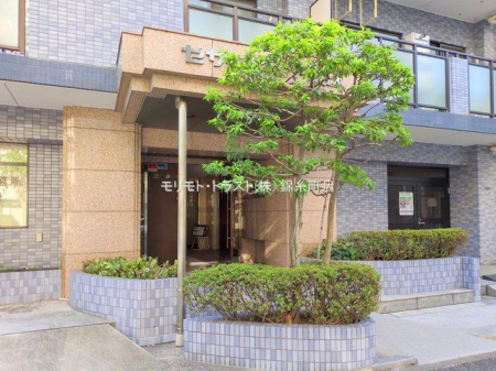 �G���g�����X �B�e��(2025-08-18 00:00:00)