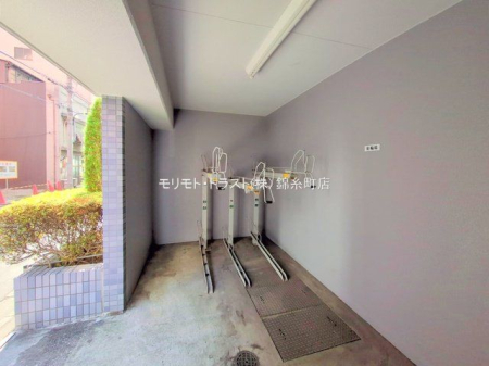 ���n�O�ώʐ^ �B�e��(2025-08-18 00:00:00)