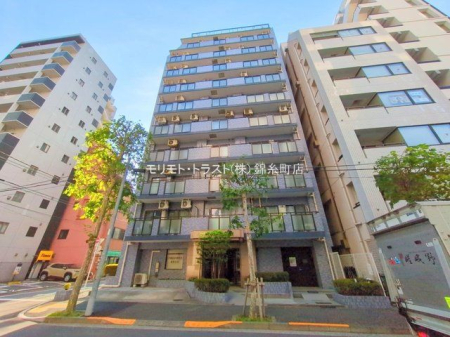 ���n�O�ώʐ^ �B�e��(2025-08-18 00:00:00)