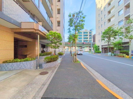 ���n�O�ώʐ^ �B�e��(2025-08-18 00:00:00)