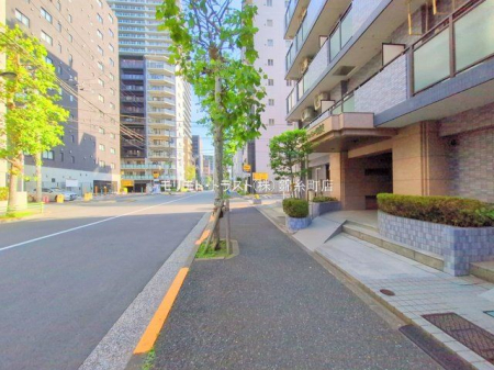 ���n�O�ώʐ^ �B�e��(2025-08-18 00:00:00)