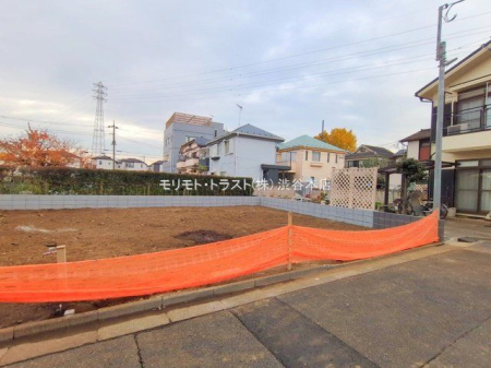 ���n�O�ώʐ^ �B�e��(2025-11-27 00:00:00)