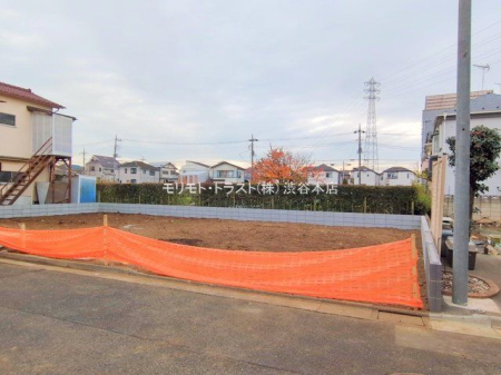 ���n�O�ώʐ^ �B�e��(2025-11-27 00:00:00)