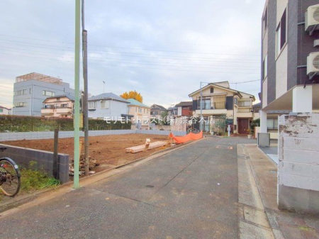 ���n�O�ώʐ^ �B�e��(2025-11-27 00:00:00)