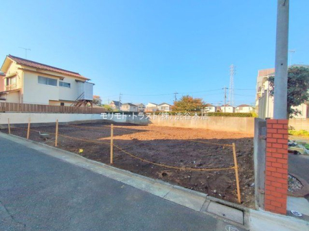 ���n�O�ώʐ^ �B�e��(2025-11-07 00:00:00)