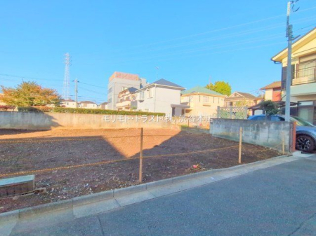 ���n�O�ώʐ^ �B�e��(2025-11-07 00:00:00)