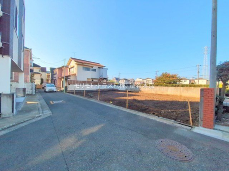 ���n�O�ώʐ^ �B�e��(2025-11-07 00:00:00)