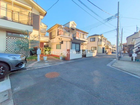 ���n�O�ώʐ^ �B�e��(2025-11-07 00:00:00)