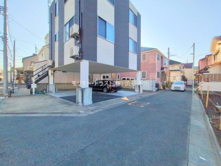 ���n�O�ώʐ^ �B�e��(2025-11-07 00:00:00)