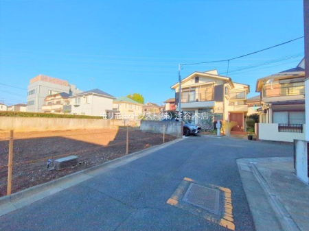 ���n�O�ώʐ^ �B�e��(2025-11-07 00:00:00)