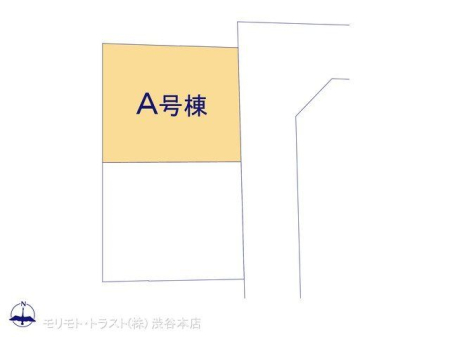 ���̑� �}�ʂƈقȂ�ꍇ�͌�����D��